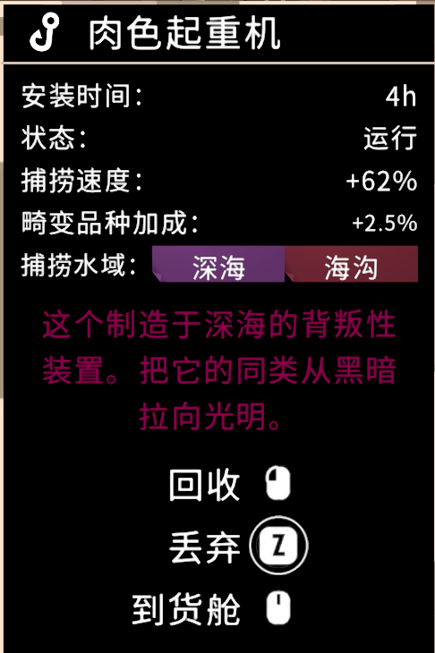 淫ӿȫ̳λ