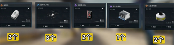 жS533ռҪʲô