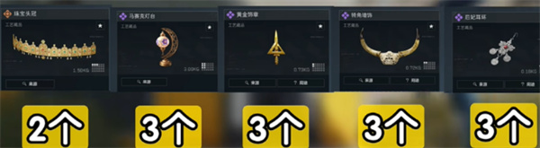 жS533ռҪʲô