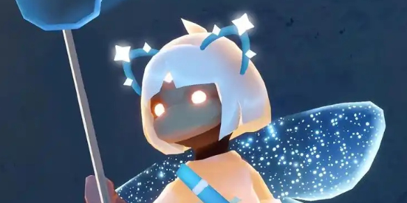 ʯͺʯʲô