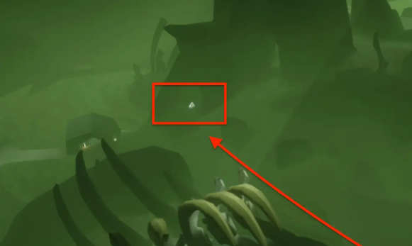 7.1ÿô