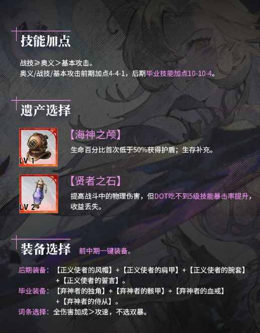 糹Ĺ羼ôӵ