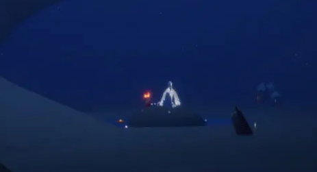 7.2ÿô