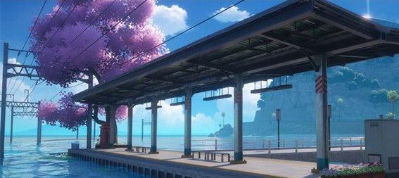 컷ֱô