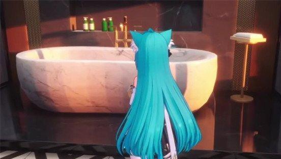 컷ֱô