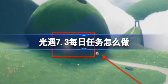 7.3ÿô