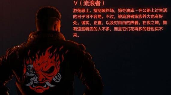2077ѡһѡʲô