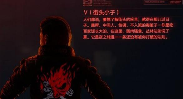 2077ѡһѡʲô