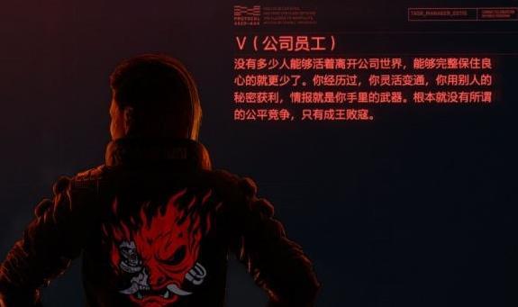 2077ѡһѡʲô
