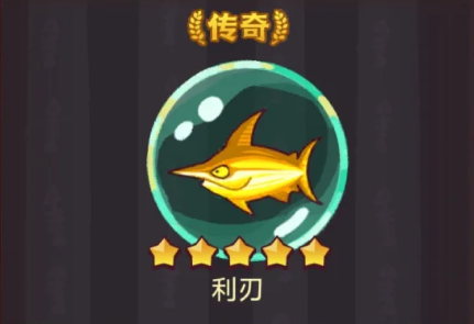 ֮ʲô