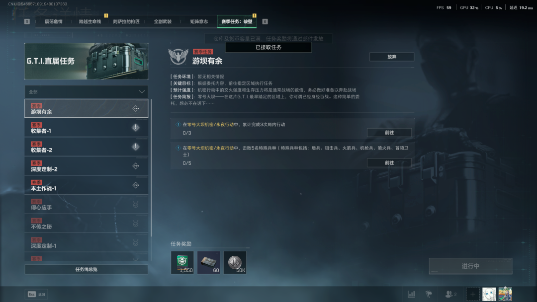 жS5ҪЩƷ