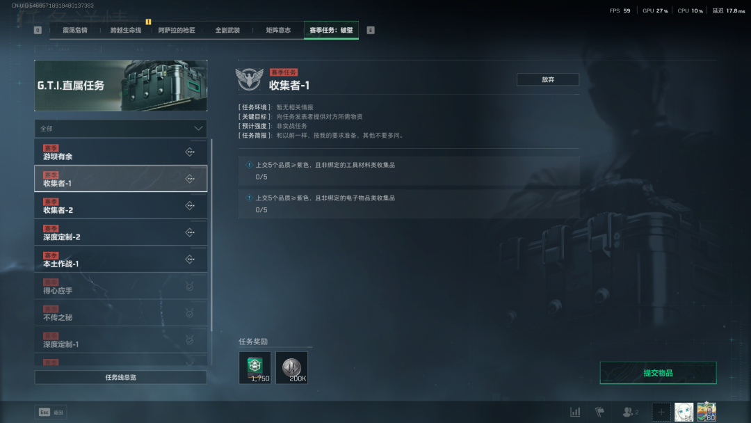 жS5ҪЩƷ