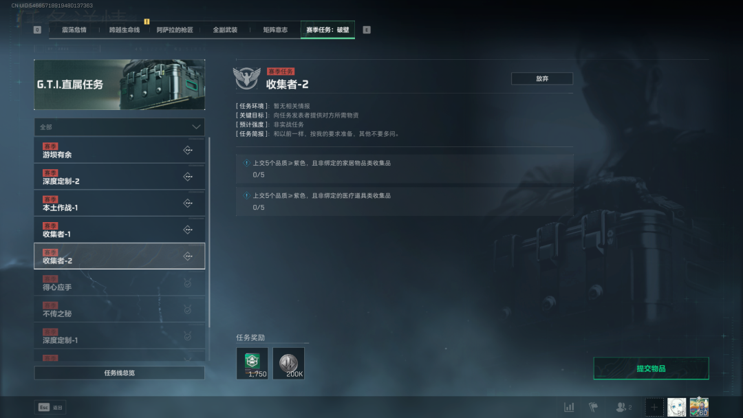 жS5ҪЩƷ