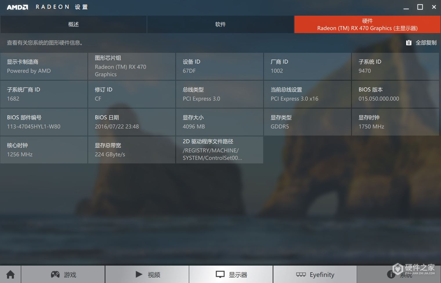 amdԿ