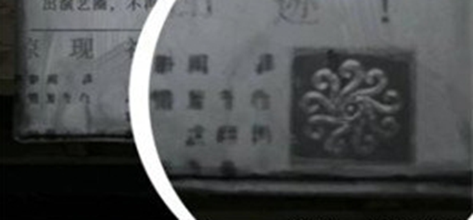 ֽ8˸ʵ