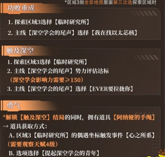 4.0жô