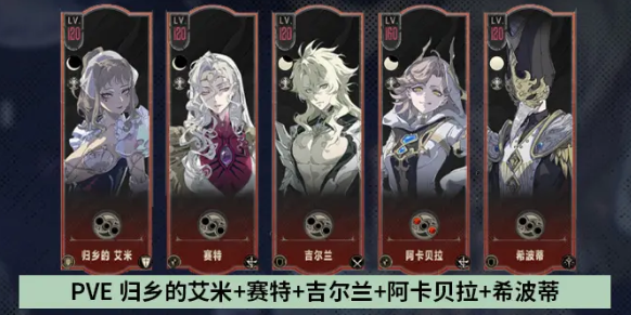 糹İô