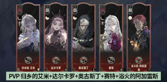 糹İô