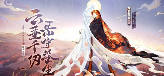 ʦƼ䲻ʲô