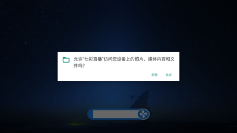 ֱ߲