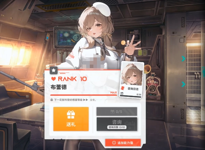 ʤ��Ů���ٵ���ô��
