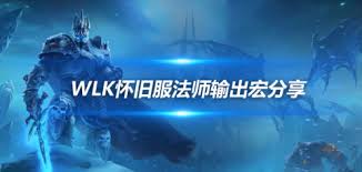 ħ绳ɷʦһô