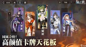 ����־�����½2��֮��480����ôͨ��