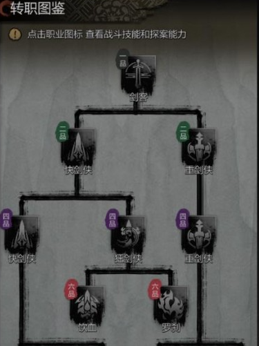 ̽¼ְҵôתְ