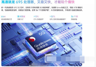 OPPOA96��ʲô������