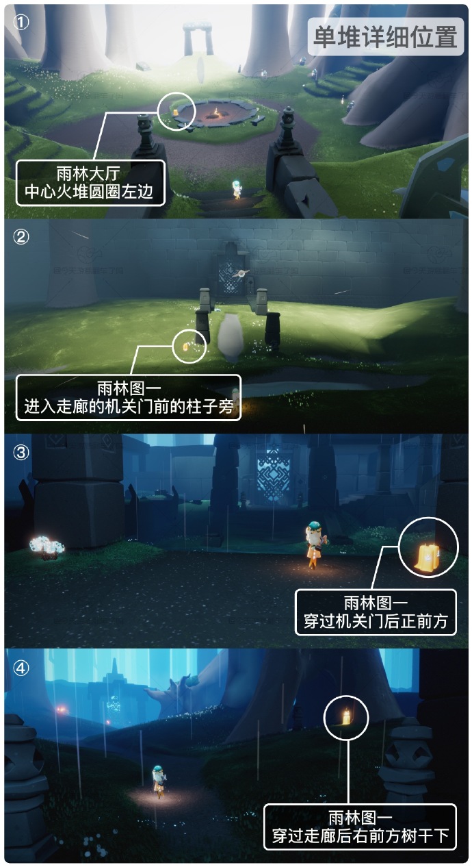 8.13λ