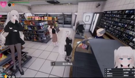 سа׿