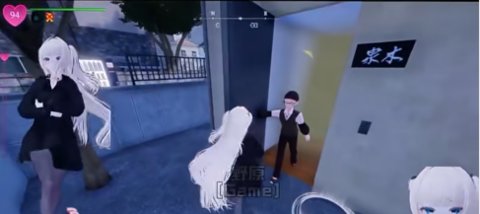 سк2.0.0ɫ