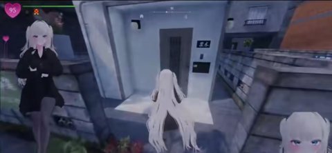 سк2.0.0ɫ