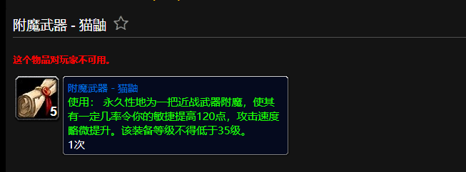 ħ總ħèʲô