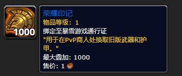 ħ硷ҫӡʲô