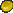 ħ硷ºƫб
