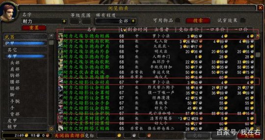 ħ硷tbc³ʦtô