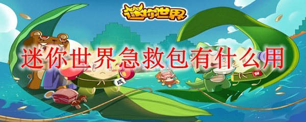缱Ȱʲô