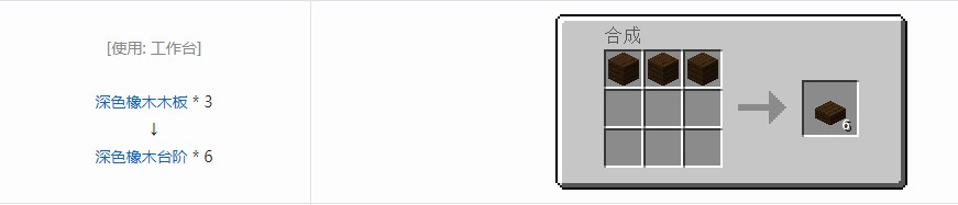 ҵɫľ̨ô