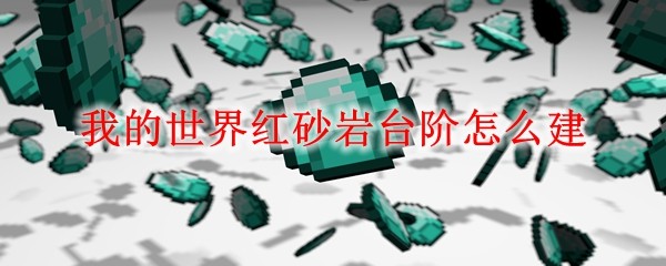 ҵɰ̨ô