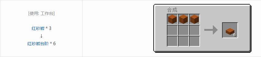 ҵɰ̨ô