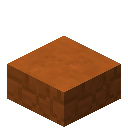 ҵɰ̨ô