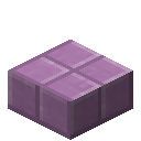 ҵ̨ôϳ