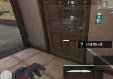 �������ж�2025.9.9Ħ˹�������