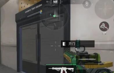 �������ж�2025.9.9Ħ˹�������