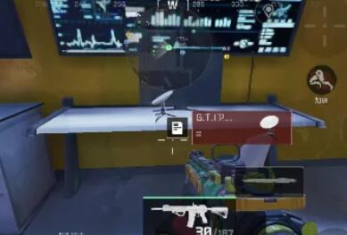 �������ж�2025.9.9Ħ˹�������