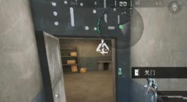 �������ж�9.26Ħ˹������ʲô