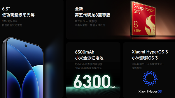 С��17 Pro��֧�ַ�������