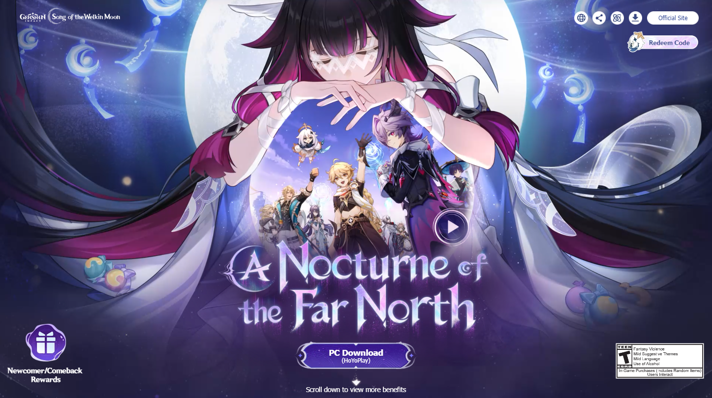 ԭ��3D������Ʒ��վ��ڹ���