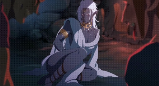 sana���ھ���ҪUC�������ȡ��